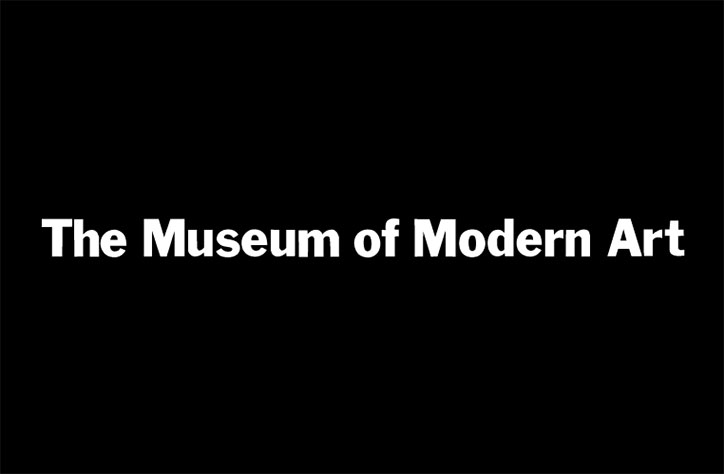 Chermayeff-Geismar-Haviv_MOMA_itsnicethat.jpg