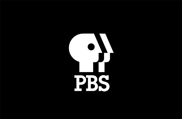 Chermayeff-Geismar-Haviv_PBS-logo_itsnicethat.jpg