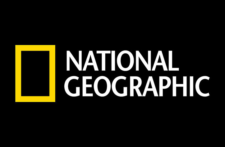 Chermayeff-Geismar-Haviv_National-Geographic-logo_itsnicethat.jpg