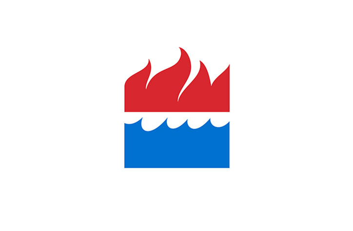 Chermayeff-Geismar-Haviv_HarperCollins-logo_itsnicethat.jpg