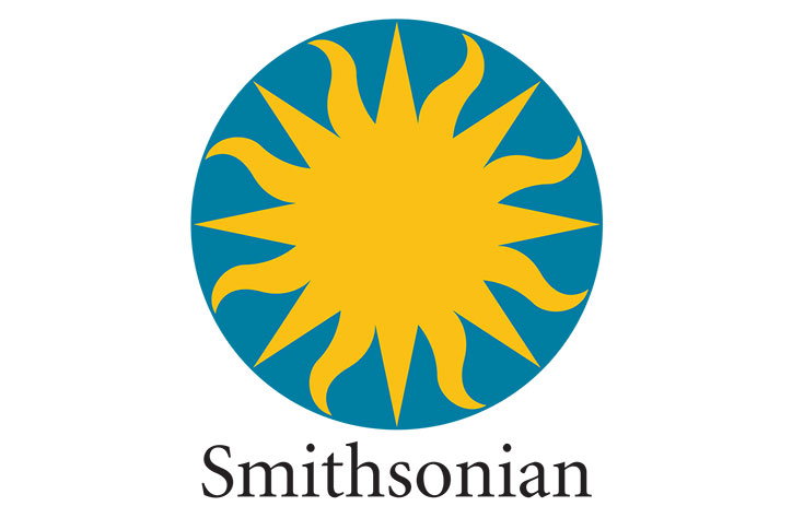 Chermayeff-Geismar-Haviv_smithsonian-logo_itsnicethat.jpg