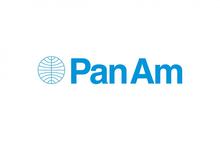 Chermayeff-Geismar-Haviv_panam-logo_itsnicethat.jpg