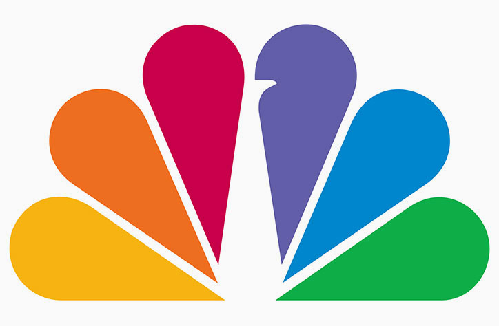 Chermayeff-Geismar-Haviv_NBC-logo_itsnicethat.jpg