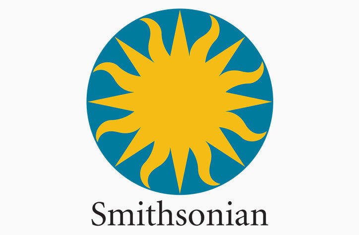 Chermayeff-Geismar-Haviv_smithsonian-logo_itsnicethat.jpg