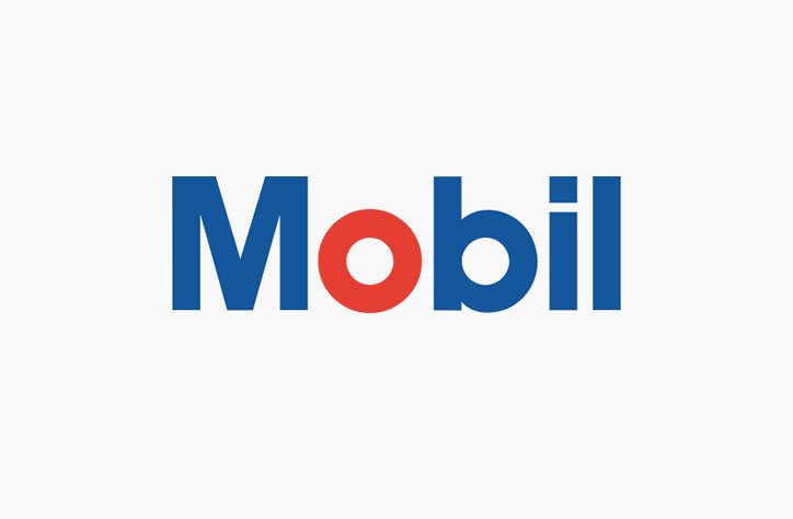 Chermayeff-Geismar-Haviv_mobil-logo_itsnicethat.jpg