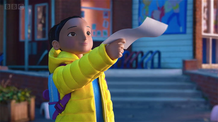 elliot-dear-bbc-christmas-2017-the-supporting-act-animation-itsnicethat.jpg