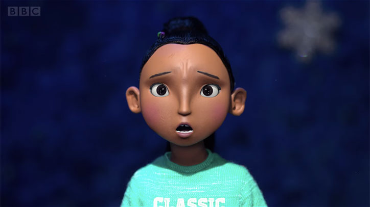 elliot-dear-bbc-christmas-2017-the-supporting-act-animation-itsnicethat-5.jpg