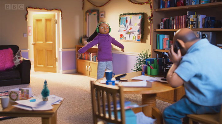elliot-dear-bbc-christmas-2017-the-supporting-act-animation-itsnicethat-4.jpg