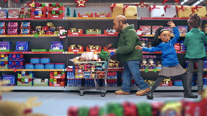 elliot-dear-bbc-christmas-2017-the-supporting-act-animation-itsnicethat-3.jpg