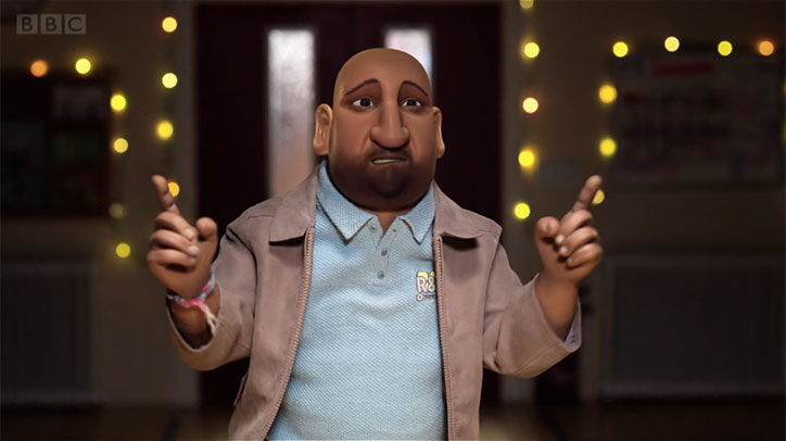 elliot-dear-bbc-christmas-2017-the-supporting-act-animation-itsnicethat-6.jpg
