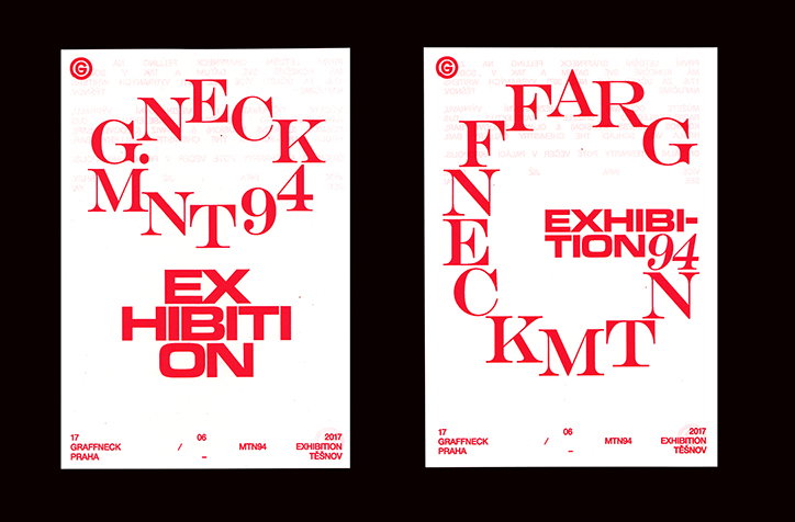 Jiri-Mocek-graphic-design-itsnicethat-7.jpg