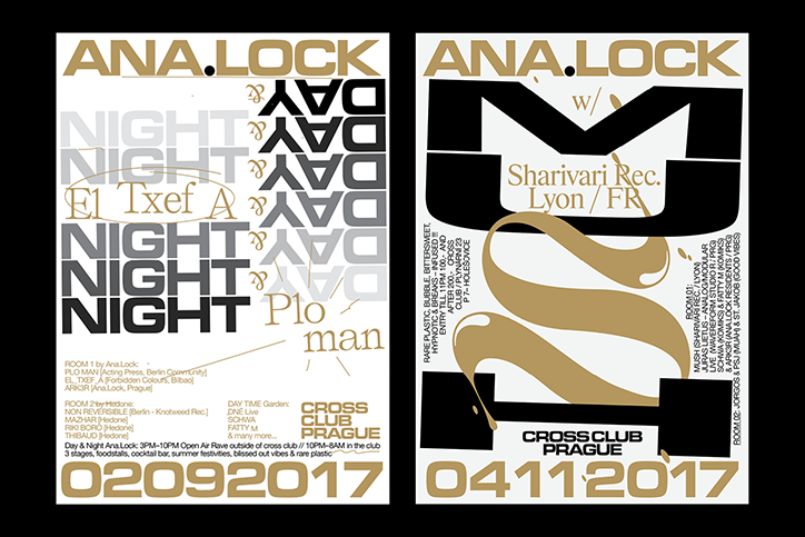 Jiri-Mocek-graphic-design-itsnicethat-1.png