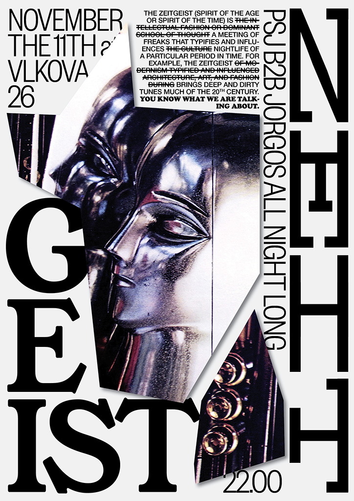 Jiri-Mocek-graphic-design-itsnicethat-2.png