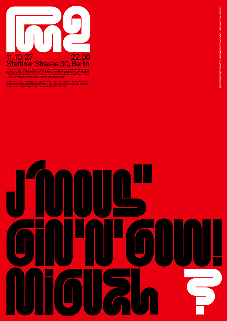 Jiri-Mocek-graphic-design-itsnicethat-3.png