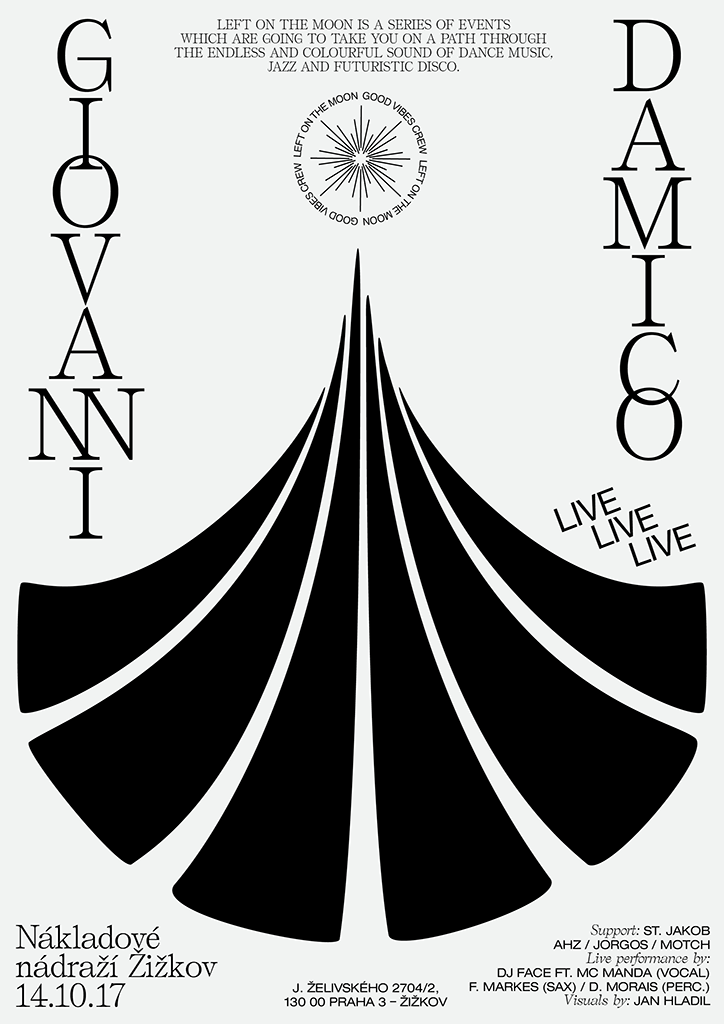 Jiri-Mocek-graphic-design-itsnicethat-4.png