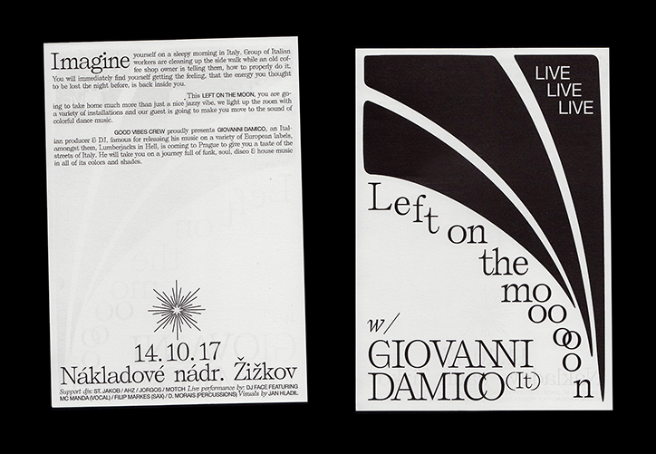 Jiri-Mocek-graphic-design-itsnicethat-5.png
