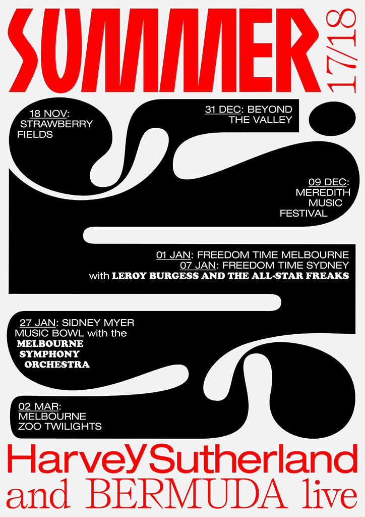 Jiri-Mocek-graphic-design-itsnicethat-6.png