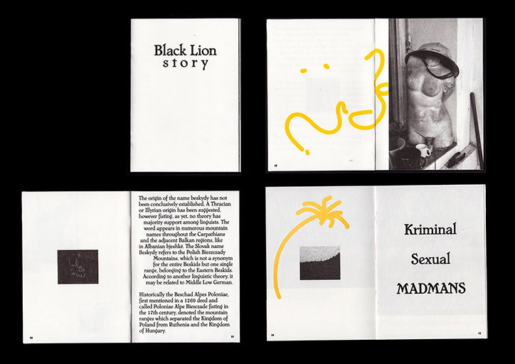 Jiri-Mocek-graphic-design-itsnicethat-8.jpg