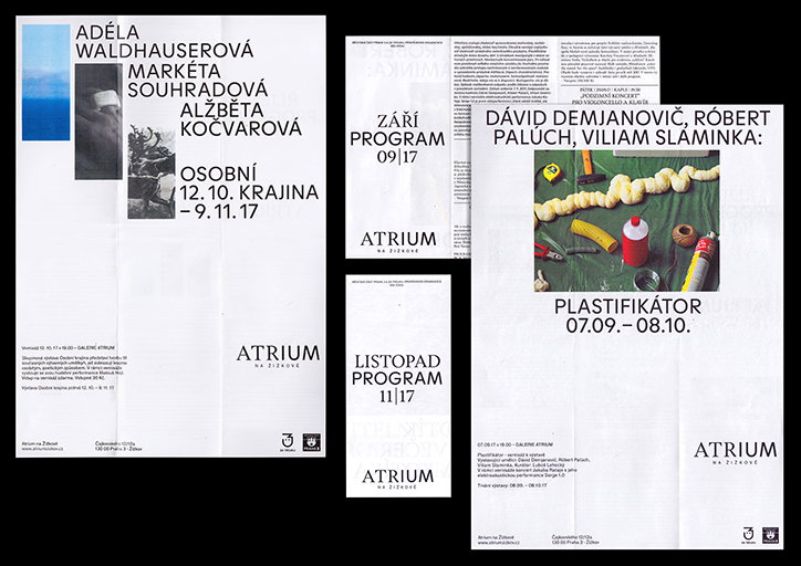 Jiri-Mocek-graphic-design-itsnicethat-10.jpg