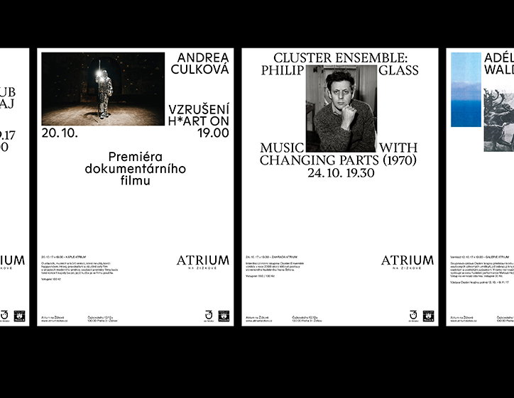 Jiri-Mocek-graphic-design-itsnicethat-11.jpg