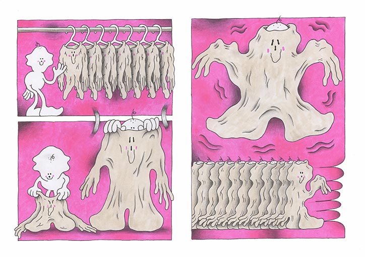 mattmarignan-illustration-itsnicethat-4.jpg