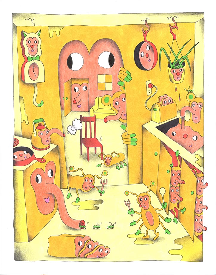 mattmarignan-illustration-itsnicethat-7.jpg