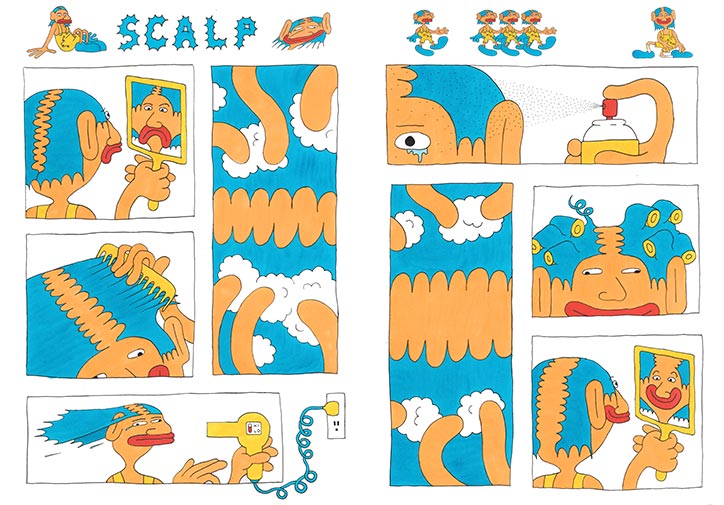 mattmarignan-illustration-itsnicethat-6.jpg