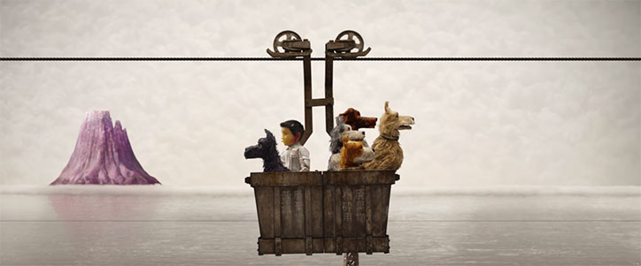 wes-anderson-isle-of-dogs-film-animation-itsnicethat-9.jpg
