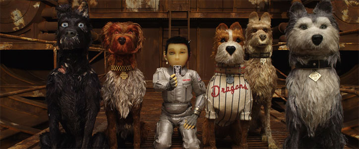 wes-anderson-isle-of-dogs-film-animation-itsnicethat-8.jpg