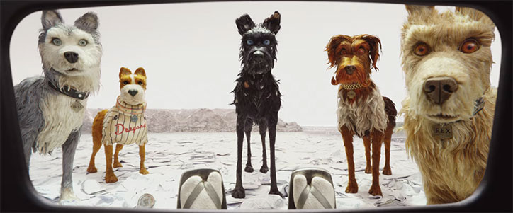 wes-anderson-isle-of-dogs-film-animation-itsnicethat-7.jpg