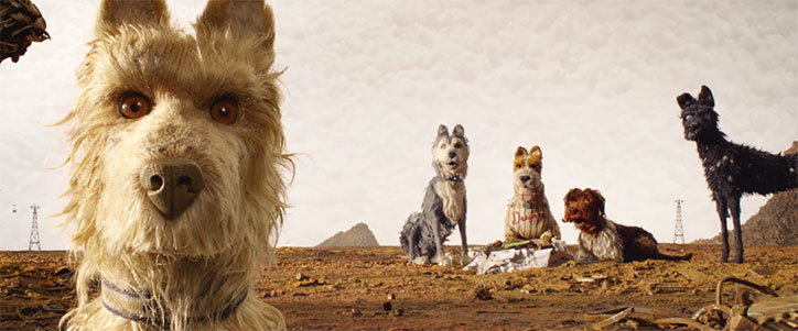 wes-anderson-isle-of-dogs-film-animation-itsnicethat-5.jpg