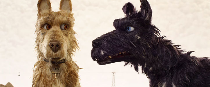 wes-anderson-isle-of-dogs-film-animation-itsnicethat-6.jpg