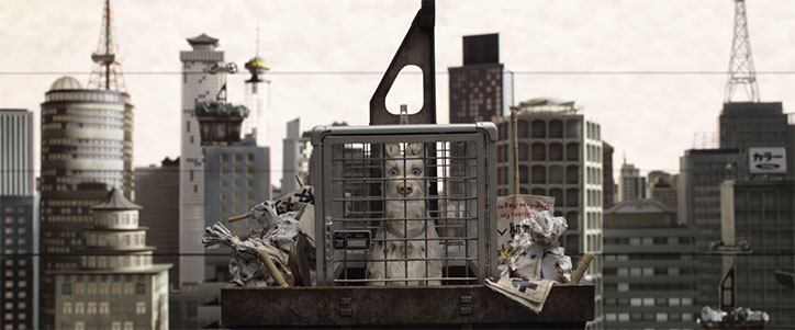 wes-anderson-isle-of-dogs-film-animation-itsnicethat-4.jpg