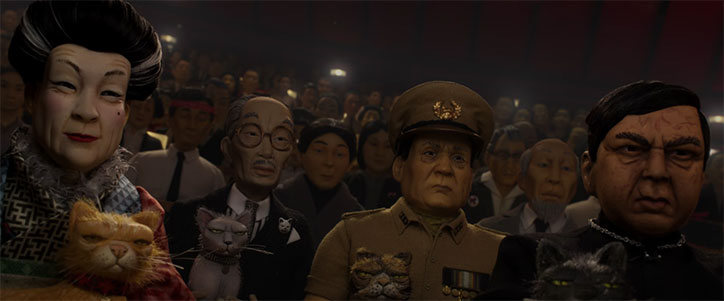 wes-anderson-isle-of-dogs-film-animation-itsnicethat-3.jpg