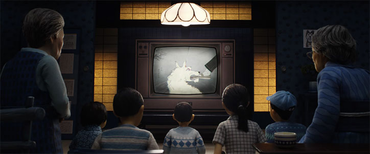 wes-anderson-isle-of-dogs-film-animation-itsnicethat-2.jpg