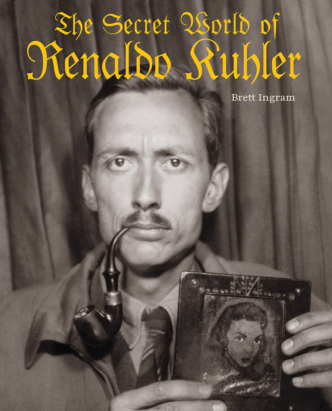 Renaldo_Kuhler_secret_world_publication_its_nice_that_2.jpg