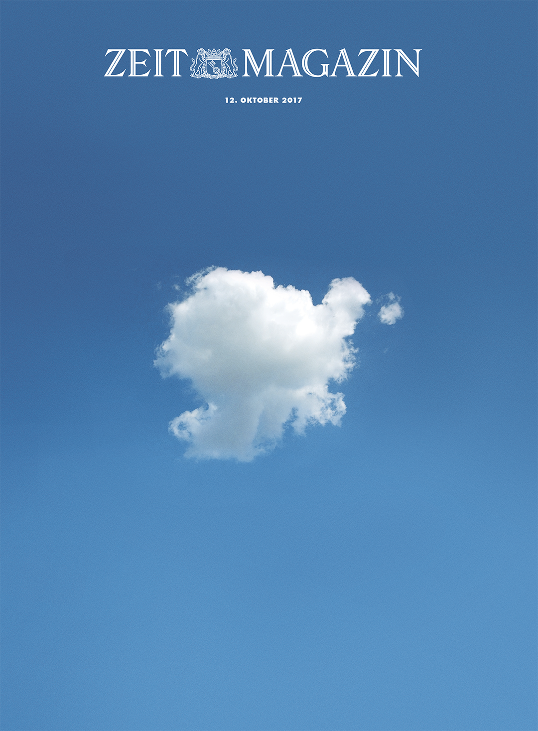 Zeit-magazine.png