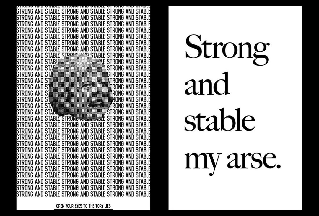 jeremy-deller-supermundane-vote-anti-tory-posters-itsnicethat.jpg
