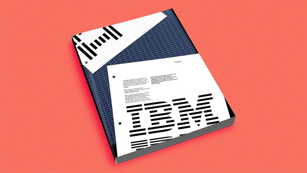 ibm-graphic-standards-reissue-paul-rand-itsnicethat.jpg