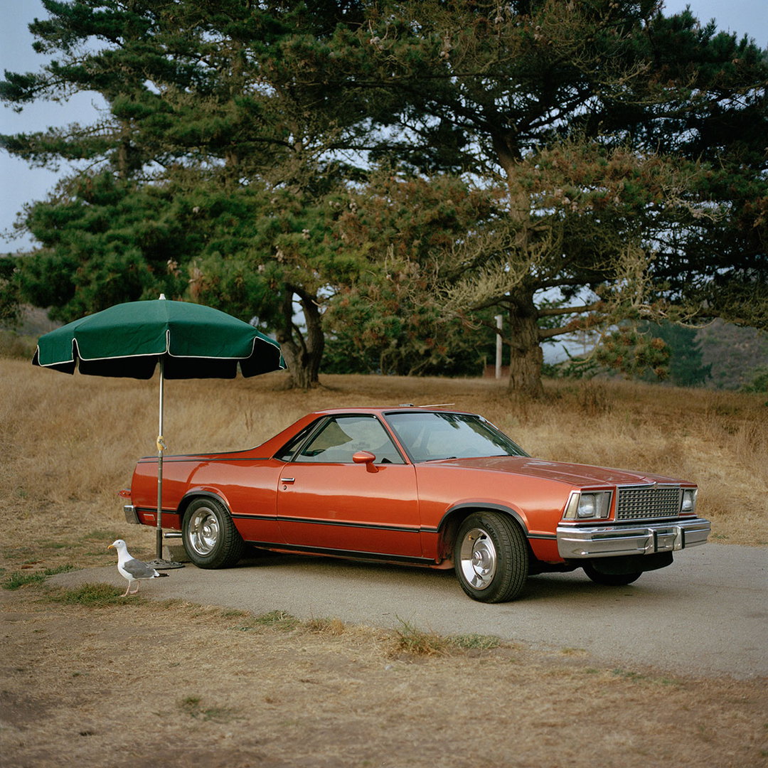 chantal-anderson-photography-itsnicethat.jpg