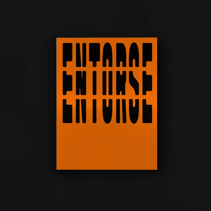 entorse-publication-itsnicethat-1.jpg