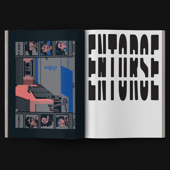 entorse-publication-itsnicethat-2.jpg