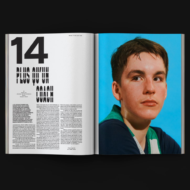 entorse-publication-itsnicethat-3.jpg