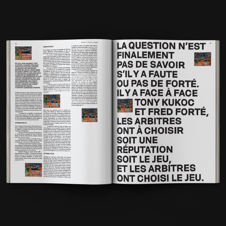 entorse-publication-itsnicethat-4.jpg