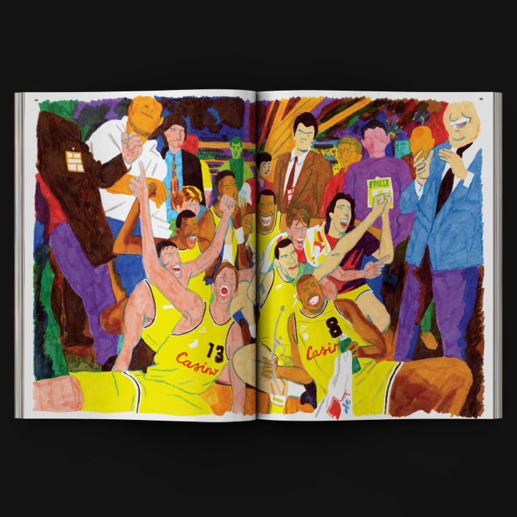 entorse-publication-itsnicethat-5.jpg