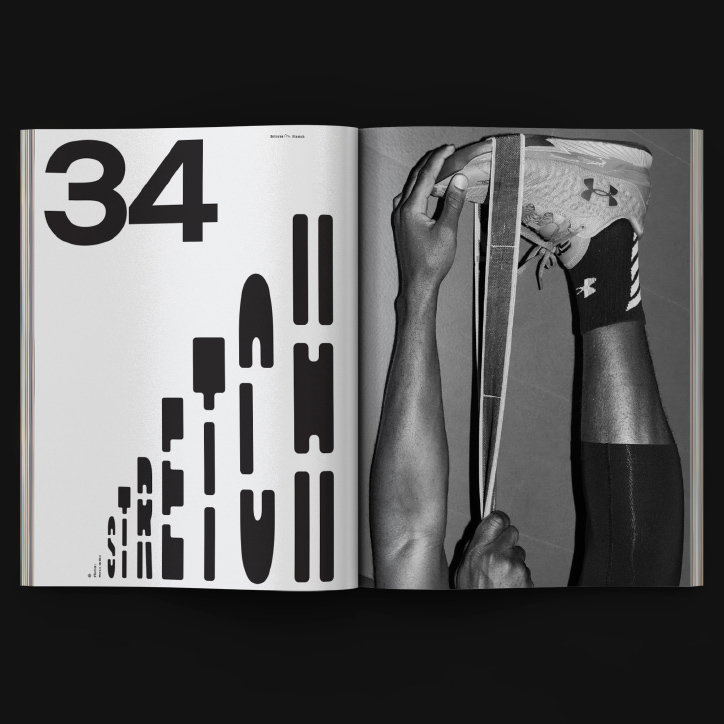 entorse-publication-itsnicethat-6.jpg