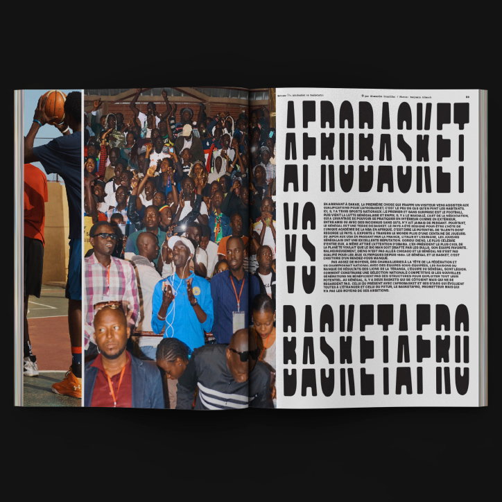 entorse-publication-itsnicethat-7.jpg