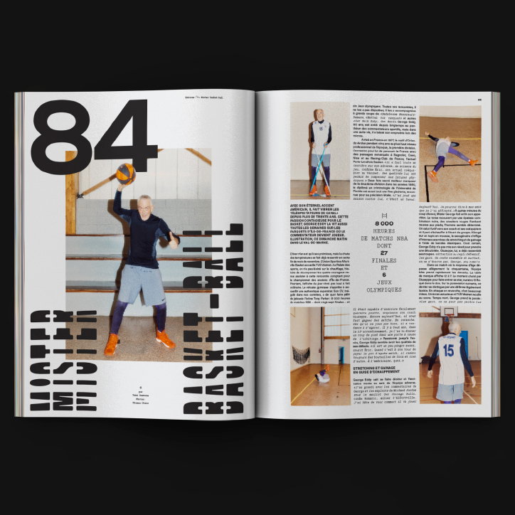 entorse-publication-itsnicethat-8.jpg