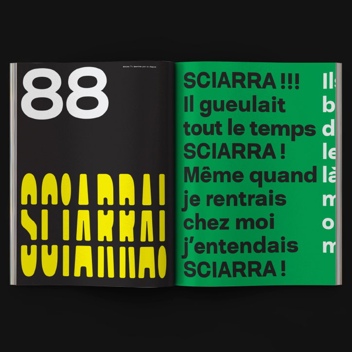 entorse-publication-itsnicethat-9.jpg