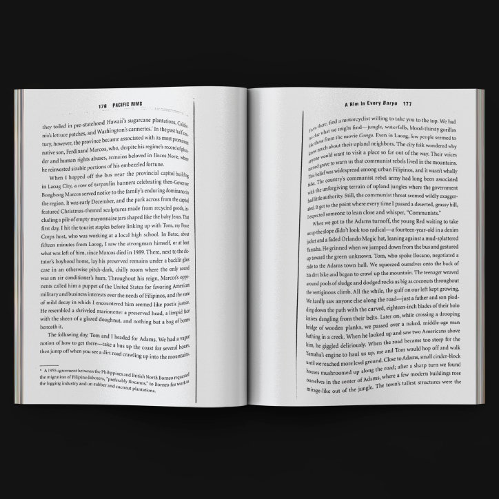 entorse-publication-itsnicethat-10.jpg